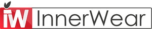 innerwear.com.au