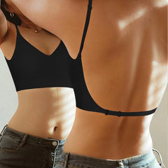 product/2026/5/9/2053004726252998656.jpg