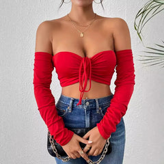 product/2025/6/23/1937027172980101120.jpg