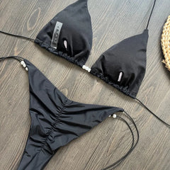 product/2026/5/12/2054006384562933760.jpg