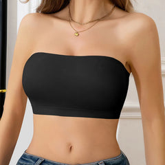 product/2026/5/9/2053006336375001088.jpg
