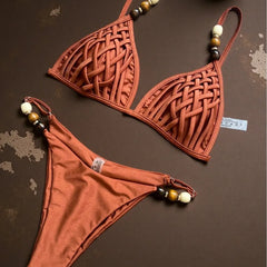 product/2026/5/12/2054006997858258944.jpg