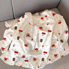 product/2025/9/11/1966038211113390080.jpg