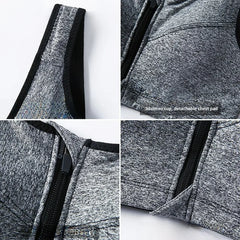 product/2026/1/19/2013170372228288512.jpg