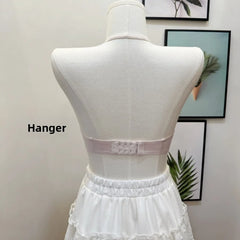 product/2026/5/6/2051866965949157376.jpg