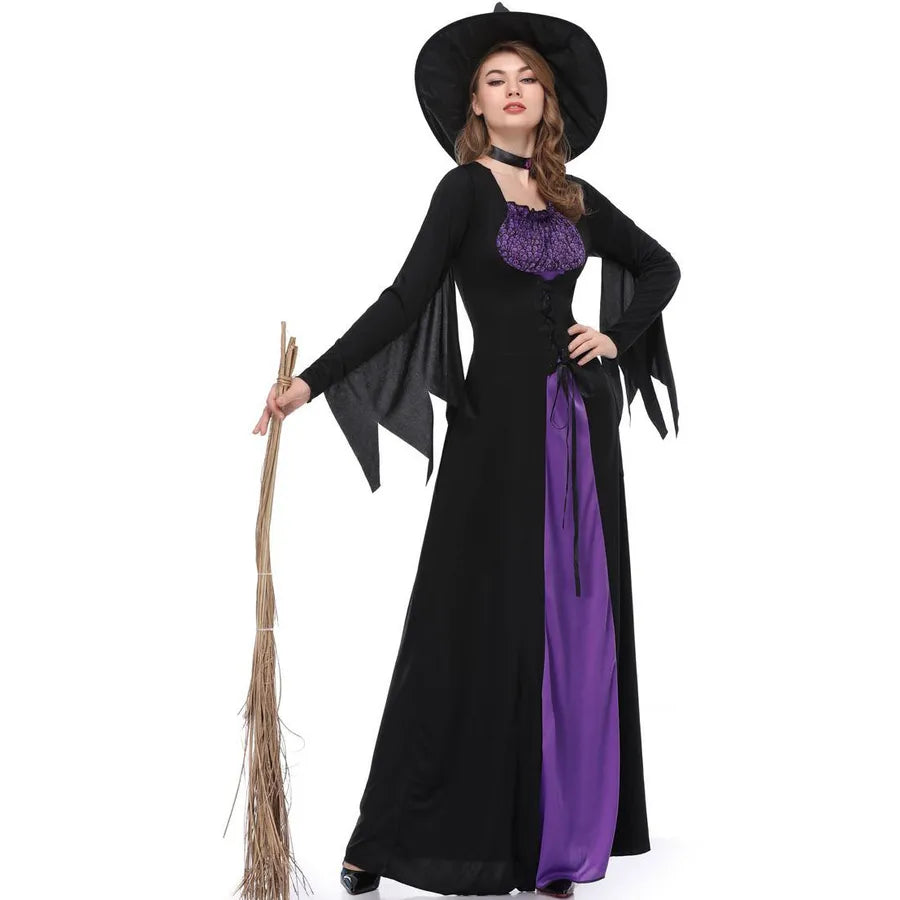 product/2025/8/22/1958790296842145792.jpg