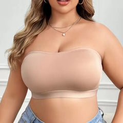 product/2026/9/1/2094608280927211520.jpg