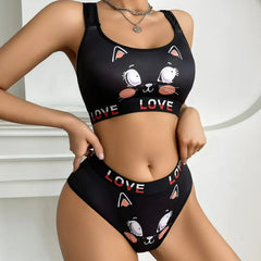 product/2026/8/9/2086472440598368256.jpg