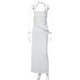 /product/2026/1/3/2007391157553860608.jpg