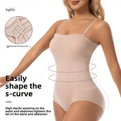 product/2026/3/19/2034545562350653440.jpg