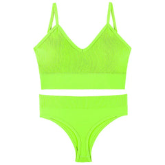 product/infringement/2024/3/11/1767181033478037504.jpg