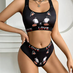 product/2026/8/9/2086472440795500544.jpg