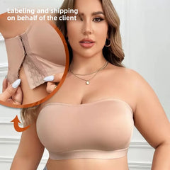 product/2026/9/1/2094608734465691648.jpg