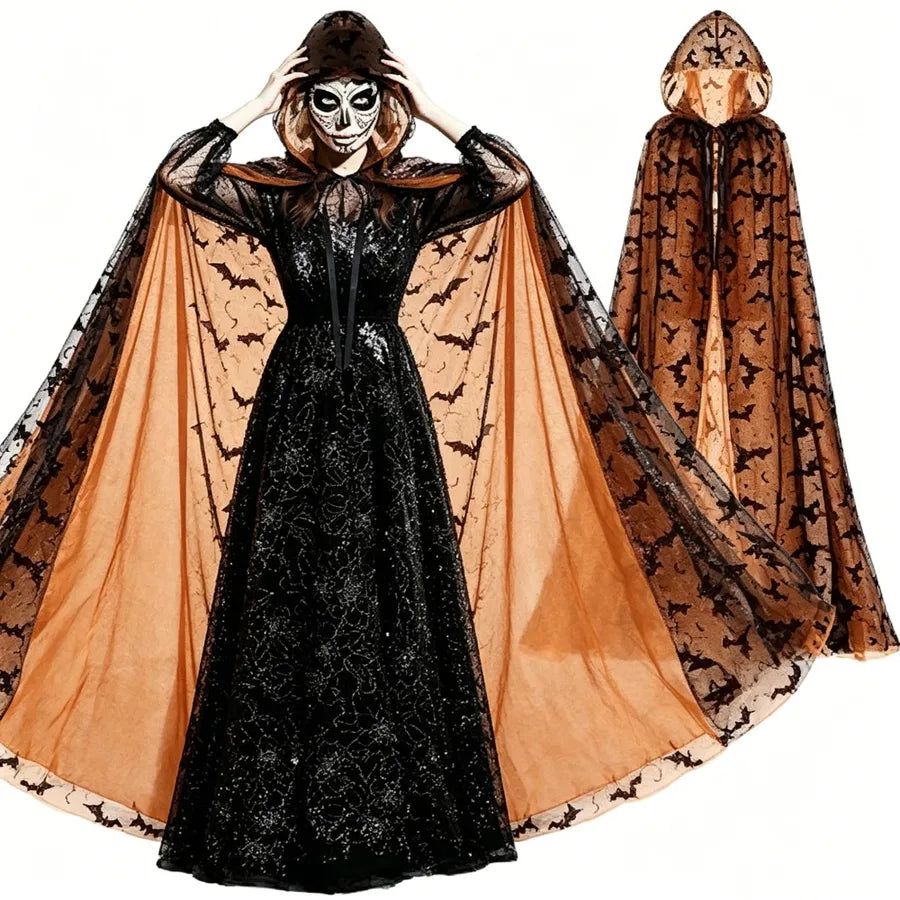 product/2026/9/15/2099682619934511104.jpg