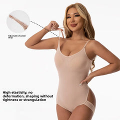 product/2026/3/19/2034547104441044992.jpg