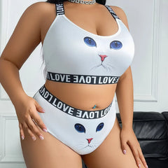 product/2026/8/9/2086481463661957120.jpg