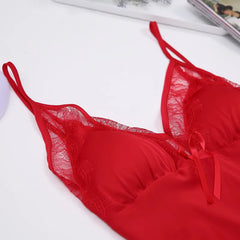 product/2020/5/13/1260399529761574912.jpg