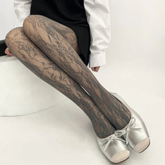 product/2025/12/26/2004368995024769024.jpg