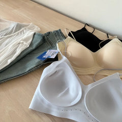 product/2026/5/6/2052038007439101952.jpeg