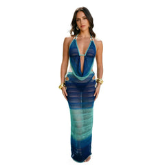 product/2026/8/4/2084597721863426048.jpg