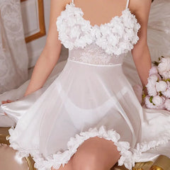 product/2026/4/13/2043566270355476480.jpg