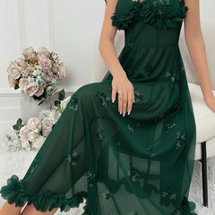 product/2026/4/13/2043566273987743744.jpg