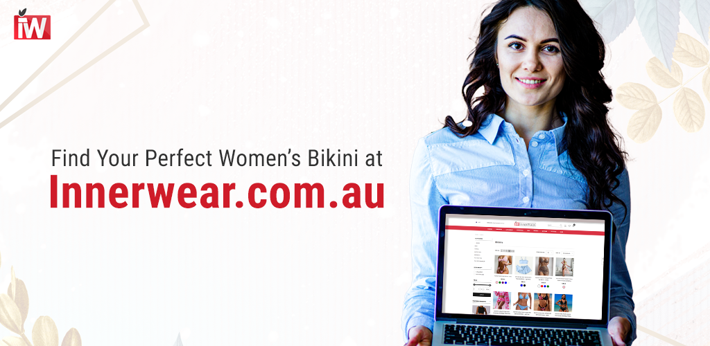 Women’s Bikini