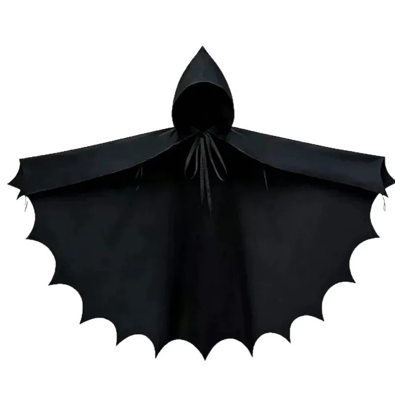 product/2026/9/15/2099680636481703936.jpg