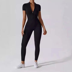 product/2024/8/9/1821738535917588480.jpg