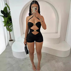 product/2024/9/7/1832251658067906560.jpg