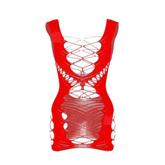 product/infringement/2024/3/11/1767173785372598272.jpg