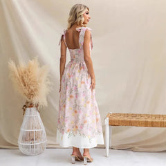 product/2025/4/8/1909485526159855616.jpg