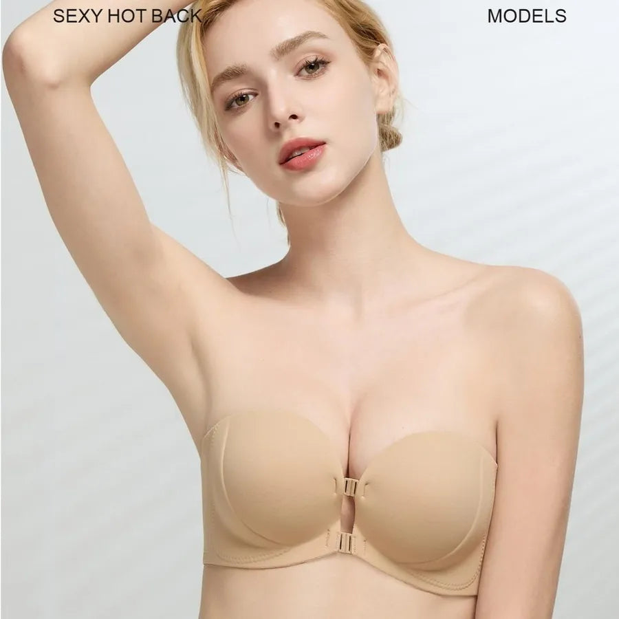 /product/2025/12/26/2004540686736691200.jpeg