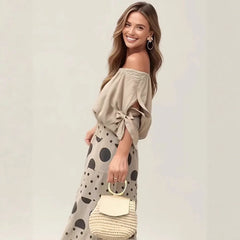 product/2026/7/29/2082385442027737088.jpg