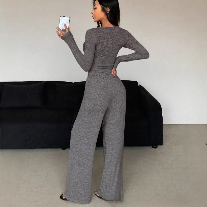 product/2026/8/18/2089811668531023872.jpg