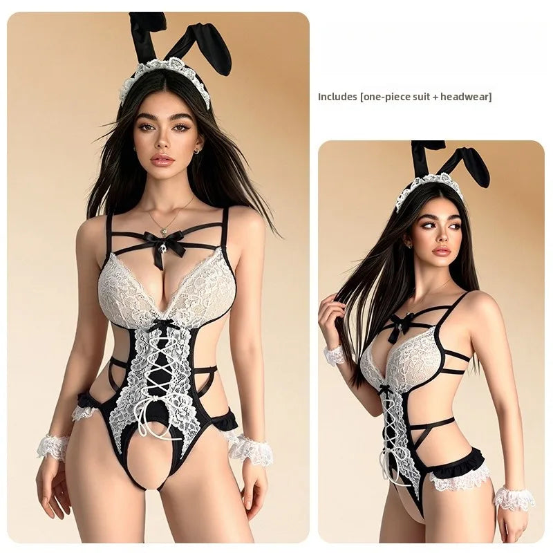 /product/2026/9/7/2096966668042506240.jpg