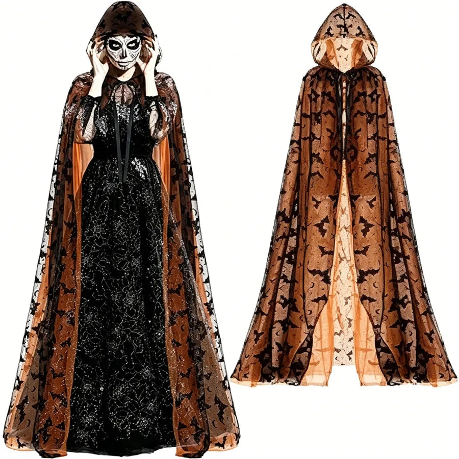 product/2026/9/15/2099682647239430144.jpg