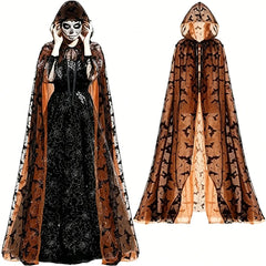 product/2026/9/15/2099682647239430144.jpg