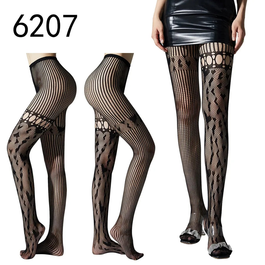/product/2025/12/29/2005574199523020800.jpg