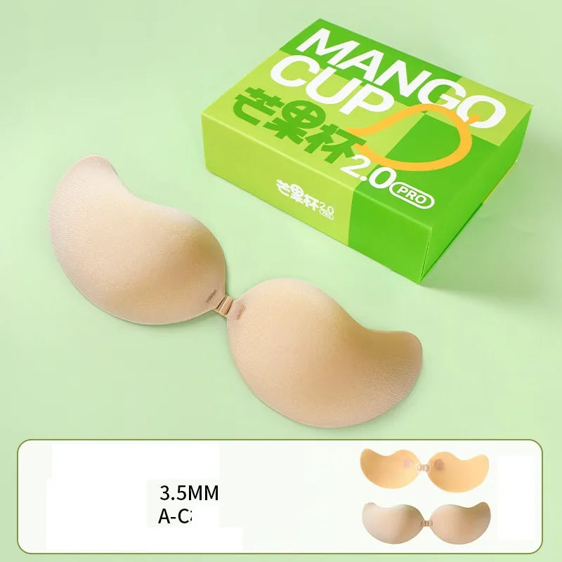 /product/2025/1/21/1881639105406832640.jpg