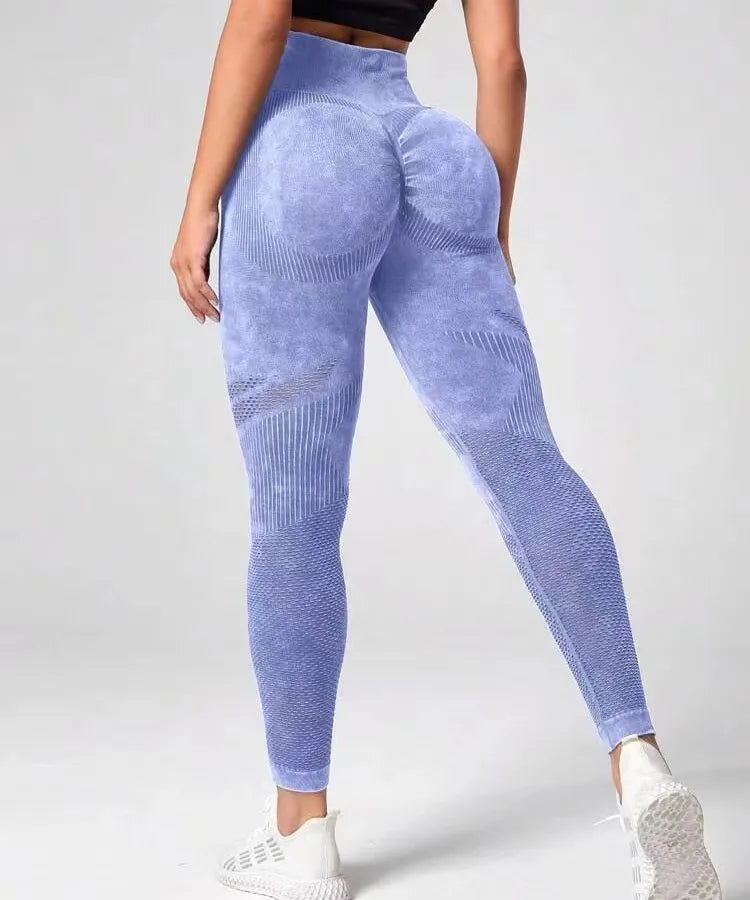 /product/2023/10/17/1714129704908361728.jpg