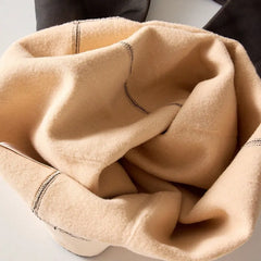 product/2025/12/12/1999353005740265472.jpg
