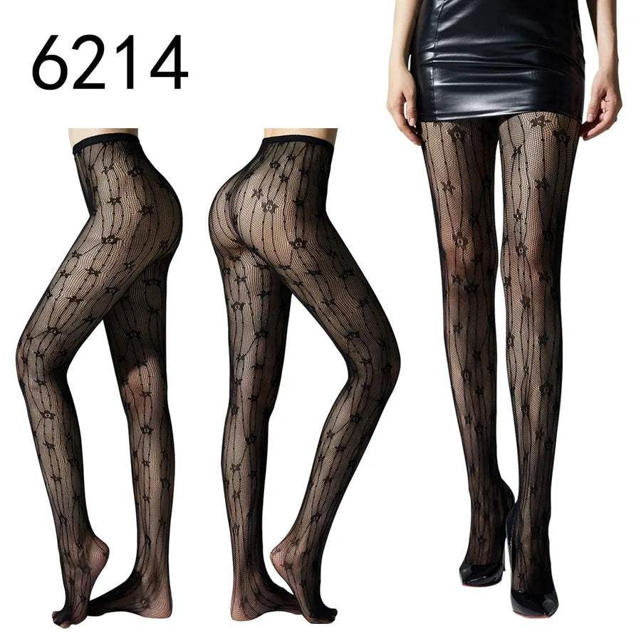 /product/2025/12/29/2005546182230806528.jpg
