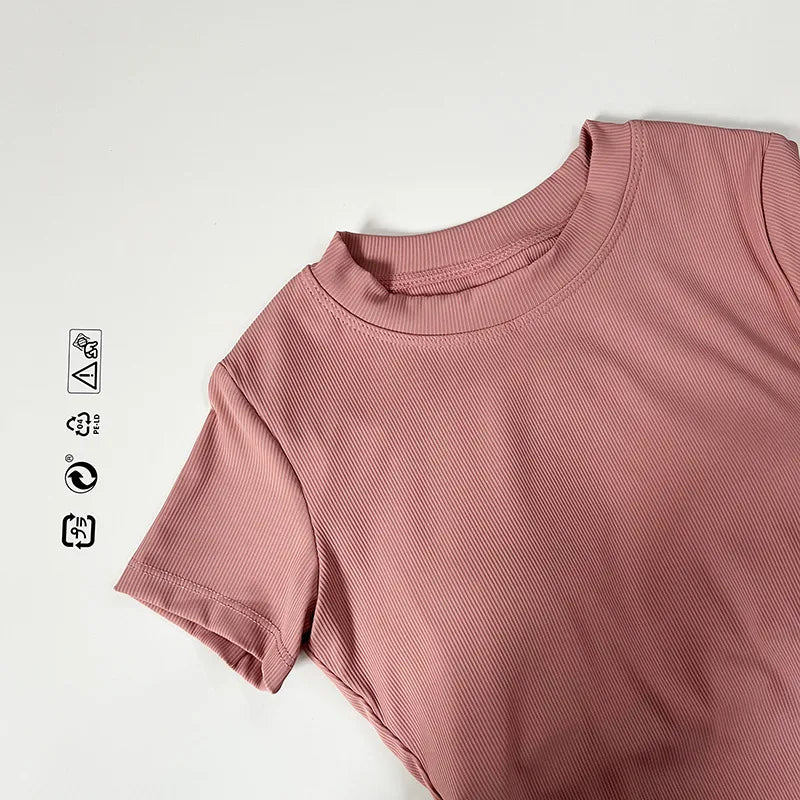 /product/2023/3/27/1640152217170350080.jpg