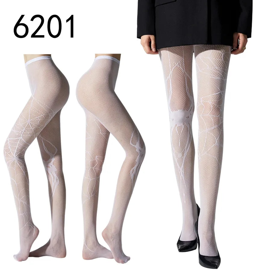 /product/2025/12/29/2005577971783569408.jpg