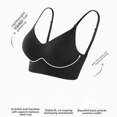 product/2026/5/11/2053677229573017600.jpg