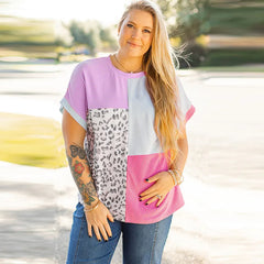 product/2025/3/24/1904006274715095040.jpg