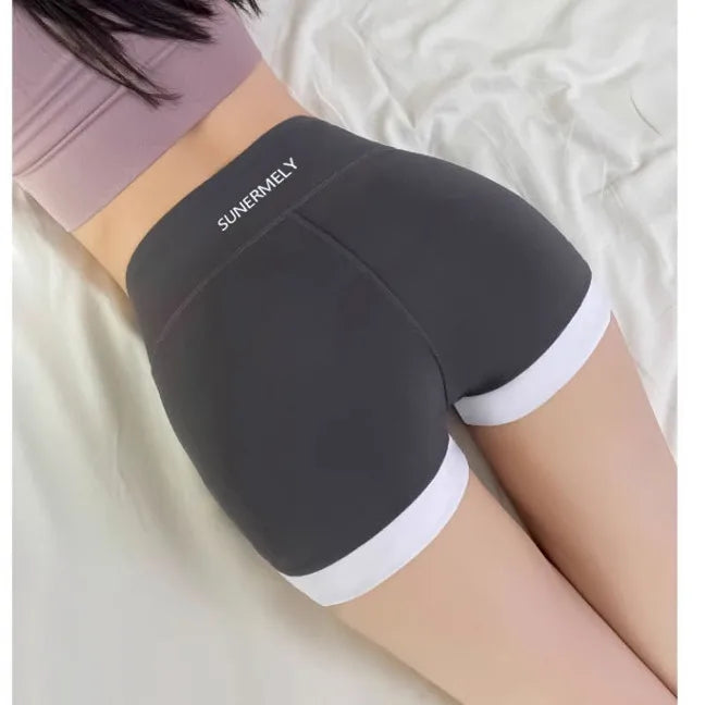 /product/2024/6/13/1801128080010514432.jpg