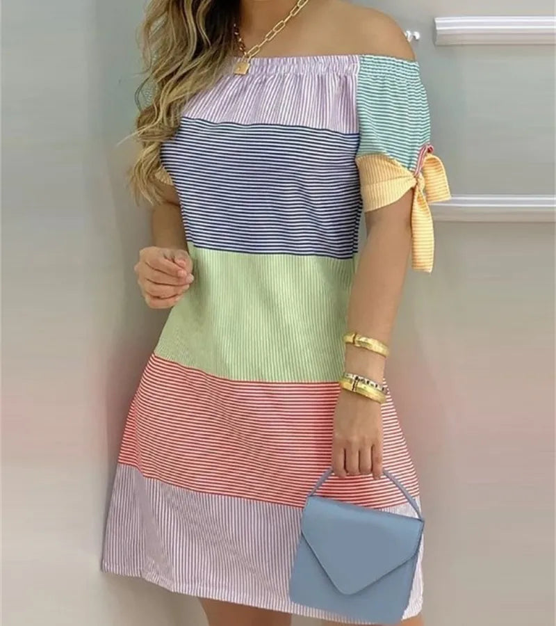 /product/2023/5/12/1656936362869395456.jpg
