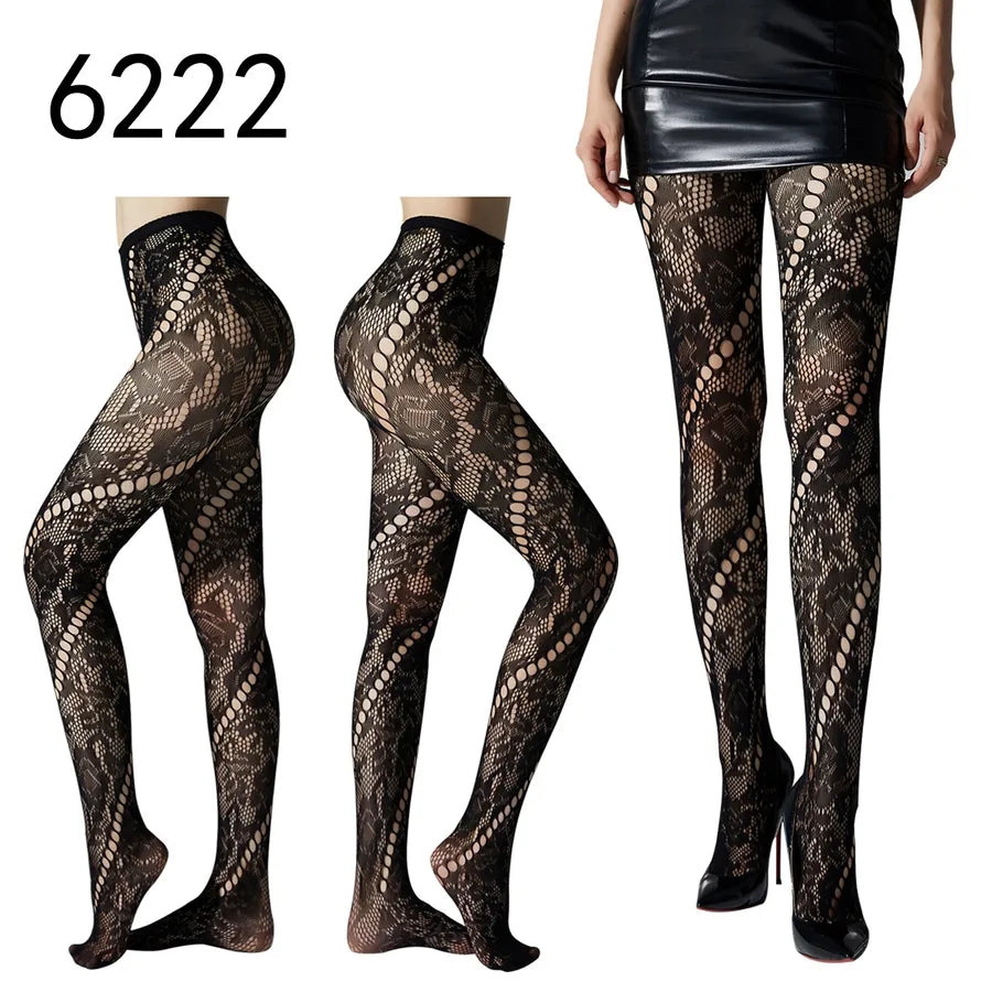 /product/2025/12/29/2005571508096864256.jpg